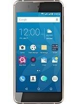 QMobile Noir S9 rating and reviews
