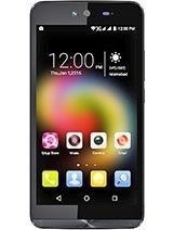 QMobile Noir S2 rating and reviews