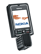 Specification of Nokia 6270 rival: Nokia 3250.