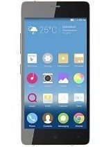 QMobile Noir Z7 rating and reviews