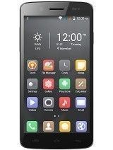 QMobile Linq L10 rating and reviews