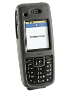 Specification of Sagem my150X rival: Benefon TWIG Discovery Pro.