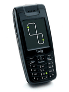 Specification of Haier M600 Black Pearl rival: Benefon TWIG Discovery.