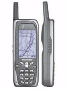 Specification of Nokia 8810 rival: Benefon Esc!.