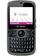 T-Mobile Vairy Text rating and reviews