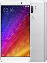 Xiaomi Mi 5s Plus rating and reviews