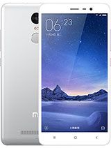 Specification of Huawei Honor 5c rival: Xiaomi Redmi Note 3 (MediaTek).