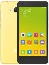 Xiaomi Redmi 2 rating and reviews