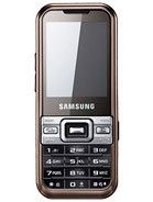 Specification of Sony-Ericsson T303 rival: Samsung W259 Duos.