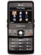Specification of Sony-Ericsson W205 rival: Samsung A827 Access.