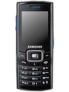 Specification of Sony-Ericsson T303 rival: Samsung P220.