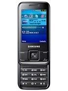 Specification of Nokia Asha 203 rival: Samsung E2600.