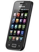 Specification of Palm Pre Plus rival: Samsung M220L Galaxy Neo.
