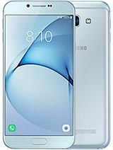 Specification of Allview X4 Soul Infinity N  rival: Samsung Galaxy A8 (2016).