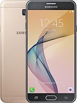 Samsung Galaxy J7 Prime rating and reviews