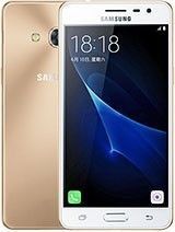 Samsung Galaxy J3 Pro rating and reviews