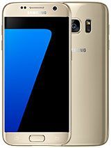 Samsung Galaxy S7 tech specs and cost.