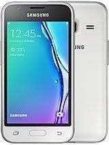 Samsung Galaxy J1 Nxt rating and reviews