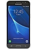 Samsung Galaxy Express Prime rating and reviews