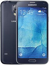 Specification of Samsung Galaxy Note 4 Duos rival: Samsung Galaxy S5 Neo.