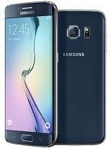 Specification of Samsung Galaxy A9 Pro (2016) rival: Samsung Galaxy S6 edge.