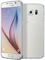 Specification of Archos Diamond S rival: Samsung Galaxy S6.