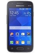 Samsung Galaxy S Duos 3 rating and reviews