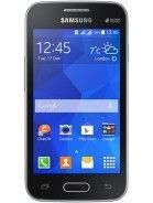Samsung Galaxy Ace NXT rating and reviews