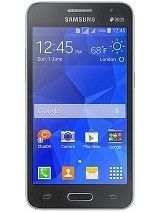 Specification of Huawei Ascend G510 rival: Samsung Galaxy Core II.