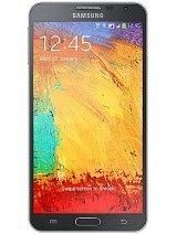 Samsung Galaxy Note 3 Neo rating and reviews