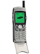 Specification of Motorola Accompli 009 rival: Samsung N300.