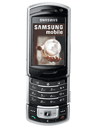 Specification of Motorola V3x rival: Samsung P930.