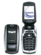Specification of Nokia 3110 classic rival: Samsung P910.