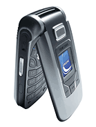 Specification of Nokia 1110i rival: Samsung Z310.