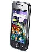 Specification of Motorola DEXT MB220 rival: Samsung M130L Galaxy U.