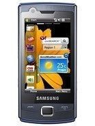 Samsung B7300 OmniaLITE rating and reviews