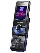 Specification of Nokia 2730 classic rival: Samsung M2710 Beat Twist.
