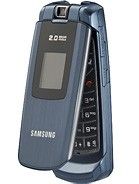 Specification of Samsung T559 Comeback rival: Samsung J630.