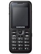Specification of AT&T SMT5700 rival: Samsung J210.