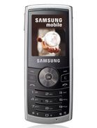 Specification of I-mobile TV 535 rival: Samsung J150.