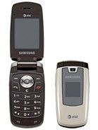 Specification of Motorola PEBL U3 rival: Samsung A437.