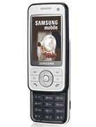 Specification of Sony-Ericsson K610 rival: Samsung i450.