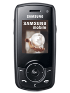 Specification of Philips 692 rival: Samsung J750.