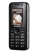 Specification of Nokia E50 rival: Samsung J200.