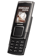 Specification of Nokia 7390 rival: Samsung E950.