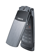 Specification of Nokia 8800 Sapphire Arte rival: Samsung U300.