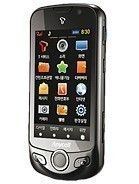 Specification of Nokia E52 rival: Samsung W960 AMOLED 3D.
