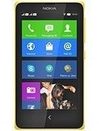 Nokia X rating and reviews