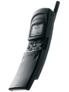 Specification of Ericsson GF 768 rival: Nokia 8110.