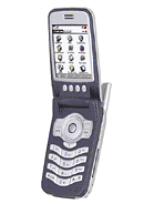Specification of Nokia 7610 rival: Samsung i530.